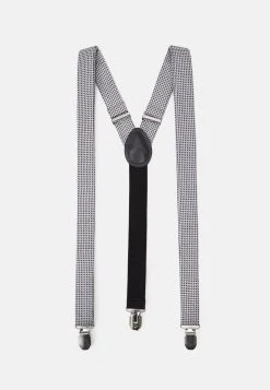 Pier One SET - Ceinture Prix Compétitif ceintures homme homme -Promos Pier One Boutique 15d98005750f47e4b8d08a8101f03165
