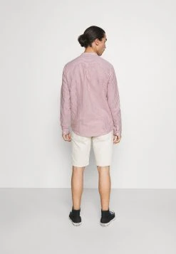 Pier One Chemise Prix Jamais Vus chemises col mao homme -Promos Pier One Boutique 15dc34f56a5e4c679bb3725ee2a6340e