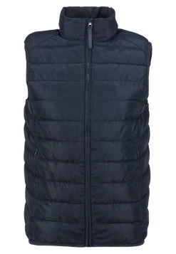 Pier One Authentique 100% Veste sans manches vestes col doublé homme 14 Pier One Authentique 100% Veste sans manches vestes col doublé homme -Promos Pier One Boutique 15fc22cc55624553ab2c6044d81d2d43 1