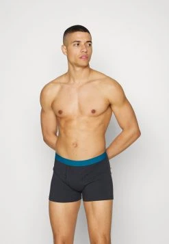 Pier One 5 PACK - Shorty Promos sous-vêtements & chaussettes normale homme