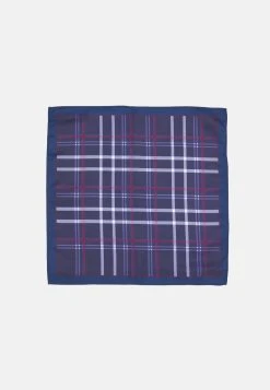 Discount En Ligne Pier One SET - Cravate pochettes de costume carreaux homme 13 Discount En Ligne Pier One SET - Cravate pochettes de costume carreaux homme -Promos Pier One Boutique 163e7fa611e54849a7b689a83fd473bc