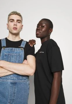 Pier One Prix Avantageux PRIDE - T-shirt imprimé t-shirts col rond homme -Promos Pier One Boutique 1640aa61bd8c4499860b5bde3fd5baa8