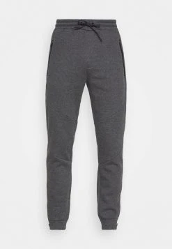 Pier One Bas Prix Pantalon de survêtement pantalons normale homme 13 Pier One Bas Prix Pantalon de survêtement pantalons normale homme -Promos Pier One Boutique 164582e258a247a28873c15acc1fb33f