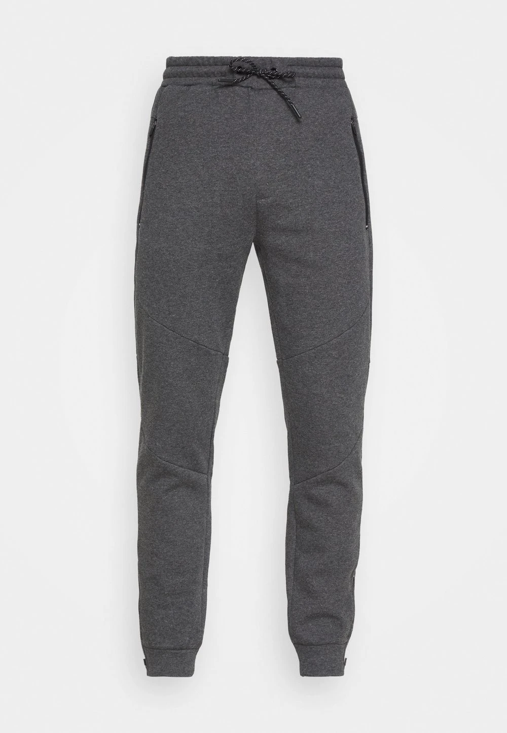 Pier One Bas Prix Pantalon de survêtement pantalons normale homme 7 Pier One Bas Prix Pantalon de survêtement pantalons normale homme – Image 5