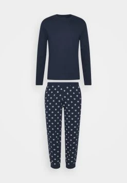 Pier One Pyjama Faible Prix pyjamas normale homme -Promos Pier One Boutique 1656f7556dcf46c98c13f0ef31e8f32f