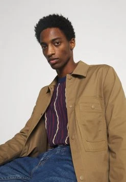 Pier One Pullover qualité absolue pulls et gilets col officier homme -Promos Pier One Boutique 1666253090394863a2fb5d80001d2e19