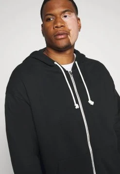 Pier One Sweat à capuche zippé Prix De Rêve sweats & hoodies homme 14 Pier One Sweat à capuche zippé Prix De Rêve sweats & hoodies homme -Promos Pier One Boutique 166694e7545b4945932e44b34212b34b