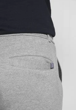 Pier One Short Prix Compétitif shorts normale homme -Promos Pier One Boutique 166fbd41af6646baab1e7b109b5e4662