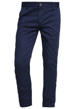 Pier One Soldes Chino pantalons normale homme -Promos Pier One Boutique 169130dff92040369b07b81ddb7f4bbc 2