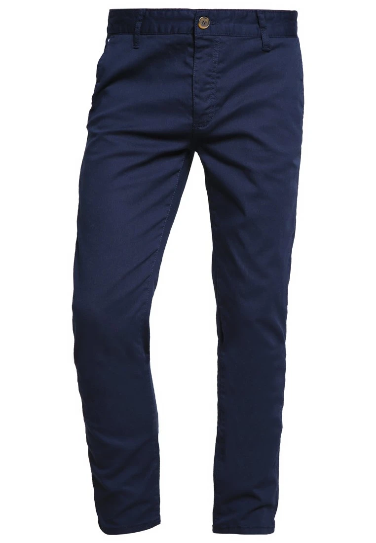 Marchandise de première qualité Pier One Chino pantalons normale homme 8 Marchandise de première qualité Pier One Chino pantalons normale homme – Image 6