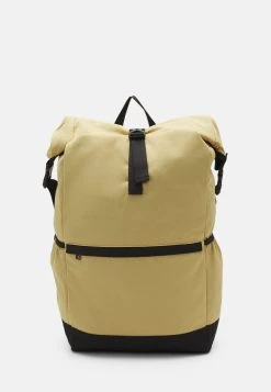 Pier One UNISEX - Sac à dos Soldes En Ligne sacs et bagages compartiment pour pc portable