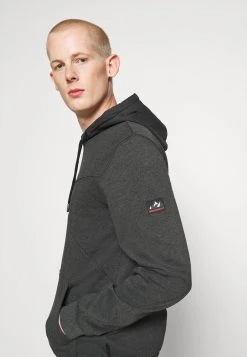 Pier One Sweat à capuche Marchandise de première qualité pulls et gilets homme -Promos Pier One Boutique 16b370a2be034f92a6acb3f568173adb