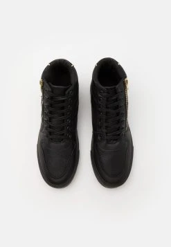 Prix Incroyables Pier One UNISEX - Baskets montantes baskets & sneakers rond -Promos Pier One Boutique 16ccaae64e45480db8d9dcef946242cf