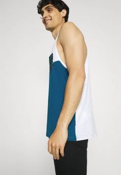 Prix De Rêve Pier One 2 PACK - Débardeur t-shirts encolure large ronde homme 14 Prix De Rêve Pier One 2 PACK - Débardeur t-shirts encolure large ronde homme -Promos Pier One Boutique 16d9ef9fb8704409baf180715c98010b