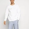 Pier One Prix De Lancement Sweatshirt pulls et gilets col rond homme -Promos Pier One Boutique 16e748994c41432f89a641014fb217f7