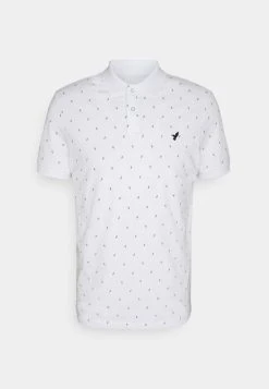 Prix Ourlé Pier One Polo t-shirts col polo homme -Promos Pier One Boutique 170411d7303940c5a455574dc0e00ae5 1