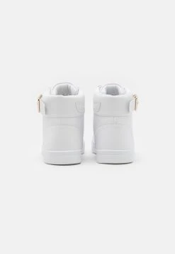 Petit Prix Pier One Baskets montantes sneakers rond homme -Promos Pier One Boutique 171036a41c534db0aebf657edcbca6ce