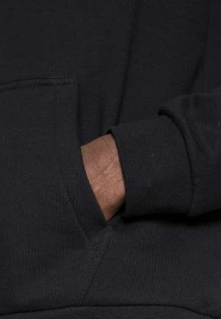 Pier One Promos Sweat à capuche sweats & hoodies homme 22 Pier One Promos Sweat à capuche sweats & hoodies homme -Promos Pier One Boutique 171ee355318243f6a02040f9fefda5b5