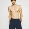 Pier One Prix Préférentiel PEACHY SOFT BEACH SHORTS - Short de bain maillots de bain normale homme 2 Pier One Prix Préférentiel PEACHY SOFT BEACH SHORTS - Short de bain maillots de bain normale homme -Promos Pier One Boutique 1720c84c8415456f91163eb2fac344d2