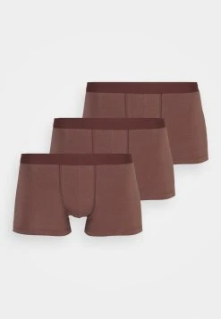 Pier One 3 PACK - Shorty Vendre-Réclame sous-vêtements & chaussettes normale homme -Promos Pier One Boutique 17949975c69646619fc931ea3853b333