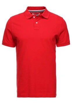 Pier One Polo Prix Gelé t-shirts col polo homme -Promos Pier One Boutique 17a7003449484d74925e3439b823e203 1