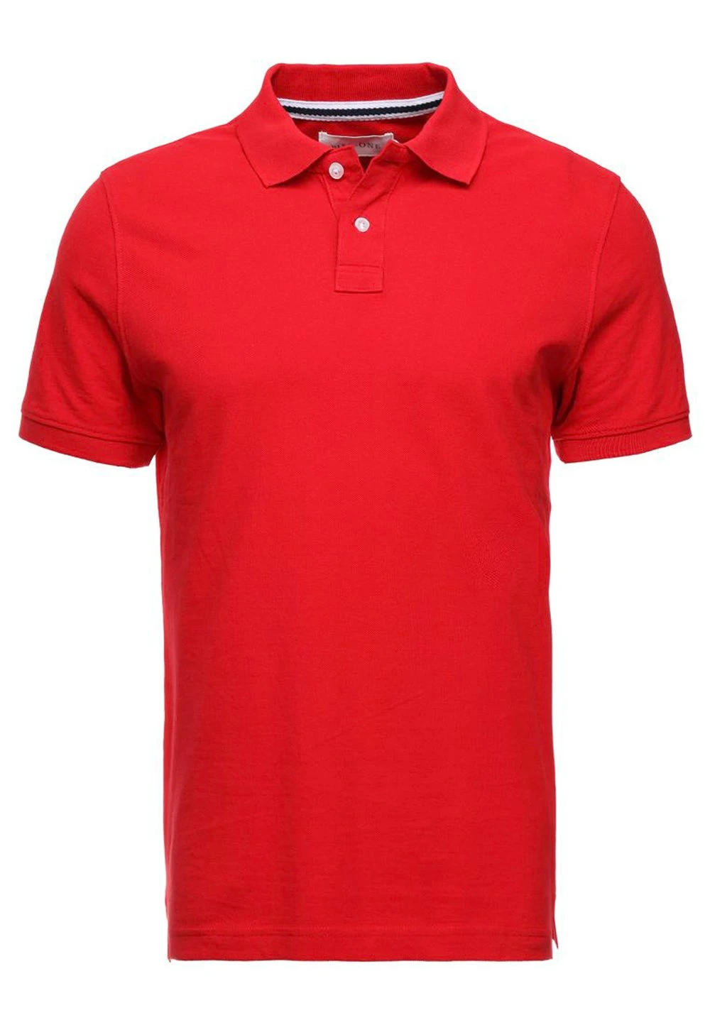 Pier One Prix Préférentiel Polo t-shirts & polos col polo homme 18 Pier One Prix Préférentiel Polo t-shirts & polos col polo homme – Image 16