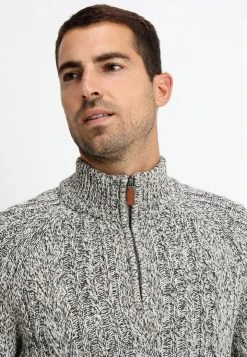 Pier One Pullover Bas Prix pulls et gilets col camionneur homme 11 Pier One Pullover Bas Prix pulls et gilets col camionneur homme -Promos Pier One Boutique 17bac58c84d041f4a2de058a87aa2ee6