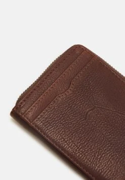 Pier One UNISEX - Portefeuille Prix Abordable petite maroquinerie compartiment à monnaie -Promos Pier One Boutique 17c6cb9166e8460686d7a86223455302