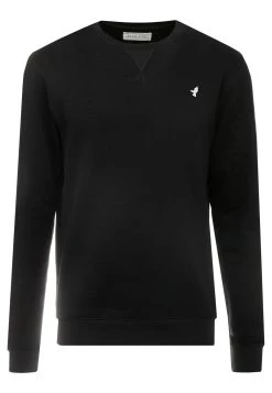 Soldes Pier One Sweatshirt sweats & hoodies col rond homme -Promos Pier One Boutique 17cfa8d1d8034095b30ff93b37c6b98e 4