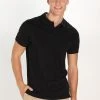 Qualité Supérieure Pier One Polo t-shirts col polo homme -Promos Pier One Boutique 17da41ccde1541efb45ef2286a3bca38