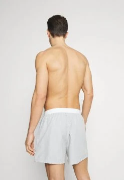 Pier One 3 PACK - Caleçon Prix Dynamité sous-vêtements normale homme -Promos Pier One Boutique 17e2333289ba47e6bb01be86cd25f657