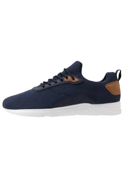 Marchandise de première qualité Pier One Baskets basses sneakers rond homme -Promos Pier One Boutique 1826842558f24049ac0f4130717316b6 1
