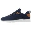 Pier One Baskets basses Prix Imbattable baskets & sneakers rond homme 1 Pier One Baskets basses Prix Imbattable baskets & sneakers rond homme -Promos Pier One Boutique 1826842558f24049ac0f4130717316b6 2