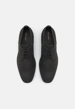 Prix De Lancement Pier One Derbies chaussures de ville rond homme 11 Prix De Lancement Pier One Derbies chaussures de ville rond homme -Promos Pier One Boutique 182ad2d8cc064615bfe5c5ad9d09d2ee