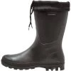Pier One Prix Sympa UNISEX - Bottes en caoutchouc pluie -Promos Pier One Boutique 184197d1d6474f70af436625ffed3324 1