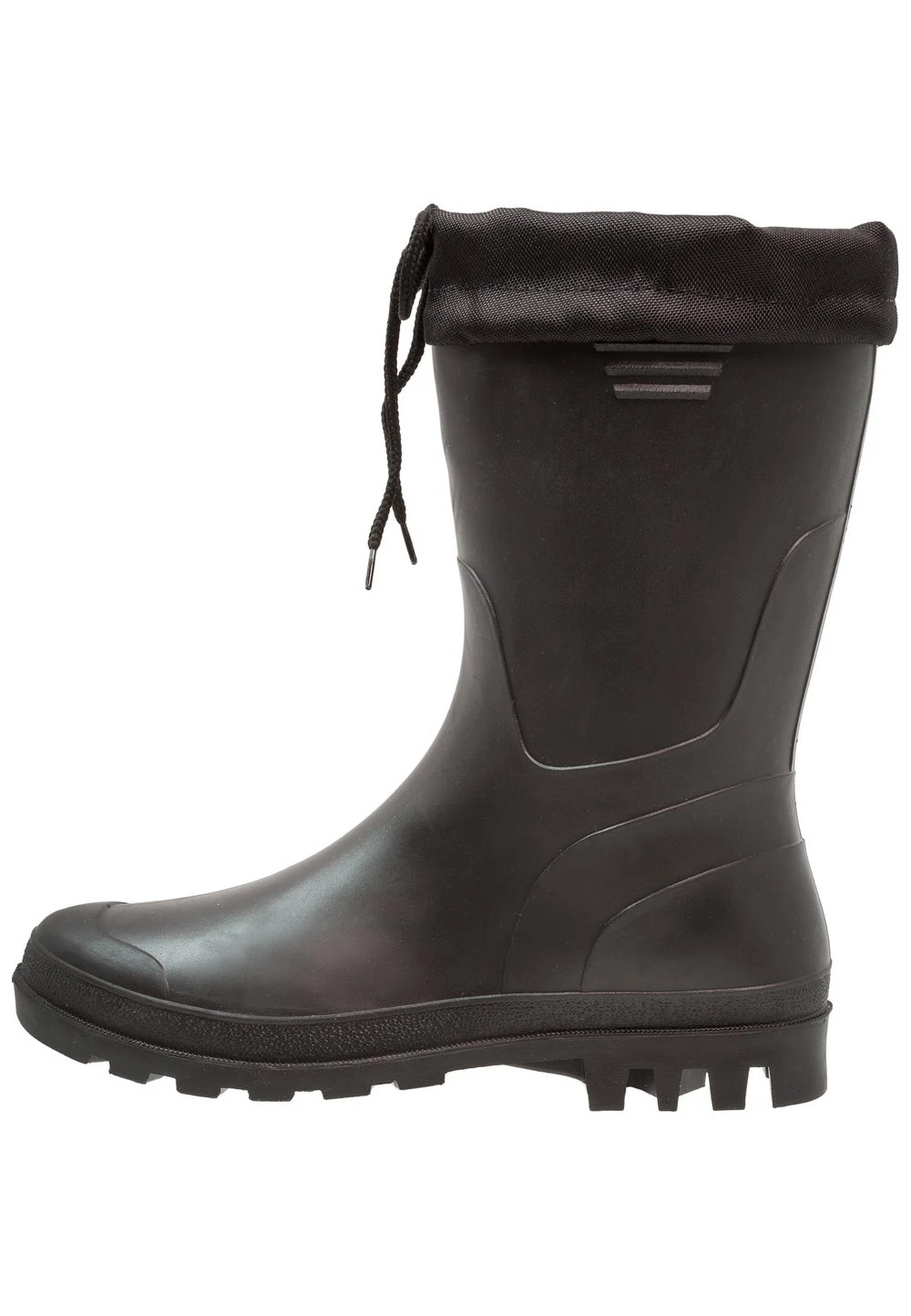 Pier One Prix Sympa UNISEX - Bottes en caoutchouc pluie 3 Pier One Prix Sympa UNISEX - Bottes en caoutchouc pluie