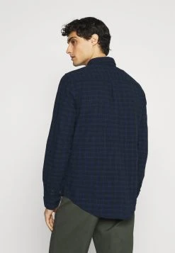 Pier One Un Tarif Préférentiel Chemise chemises col kent homme -Promos Pier One Boutique 1862f547ce2c4dceb08a9ba64ef304eb