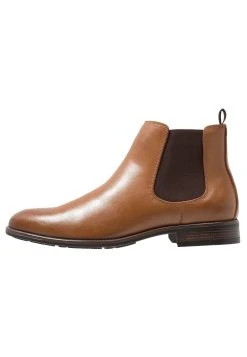 Pier One Vendre Bottines bottes rond homme -Promos Pier One Boutique 187a9becfe2a424382413d4c5cdbb119 1