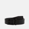 Petit Prix Pier One UNISEX - Ceinture ceintures boucle ardillon 1 Petit Prix Pier One UNISEX - Ceinture ceintures boucle ardillon -Promos Pier One Boutique 1899709b99bc4200b25a95b4f484d0c4