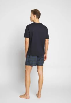 Pier One Pyjama Prix De Lancement pyjamas normale homme -Promos Pier One Boutique 189d6c1ff1d9418b98a32136e3fa4684