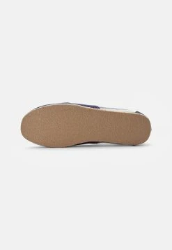 Pier One Prix Gelé Espadrilles rond unisex 12 Pier One Prix Gelé Espadrilles rond unisex -Promos Pier One Boutique 18e2fb96ec9e44c692d25cb328afbd3d
