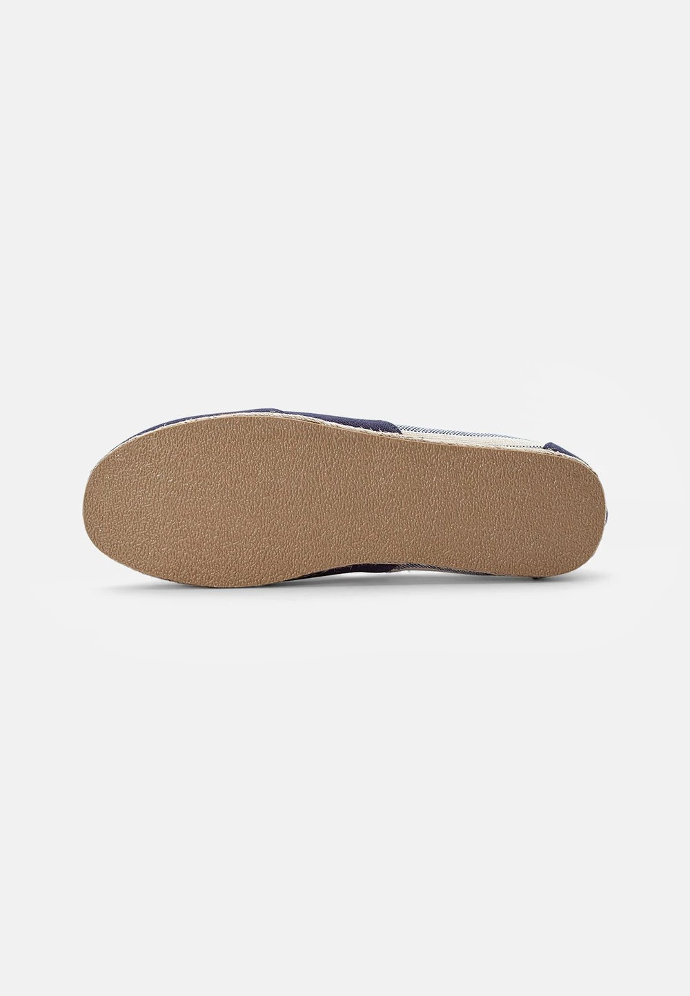 Pier One Prix Gelé Espadrilles rond unisex 7 Pier One Prix Gelé Espadrilles rond unisex – Image 5