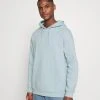 Pier One Sweat à capuche Prix Exclusifs pulls et gilets homme 1 Pier One Sweat à capuche Prix Exclusifs pulls et gilets homme -Promos Pier One Boutique 18fc10ffc68a400bb829246bdc870bec