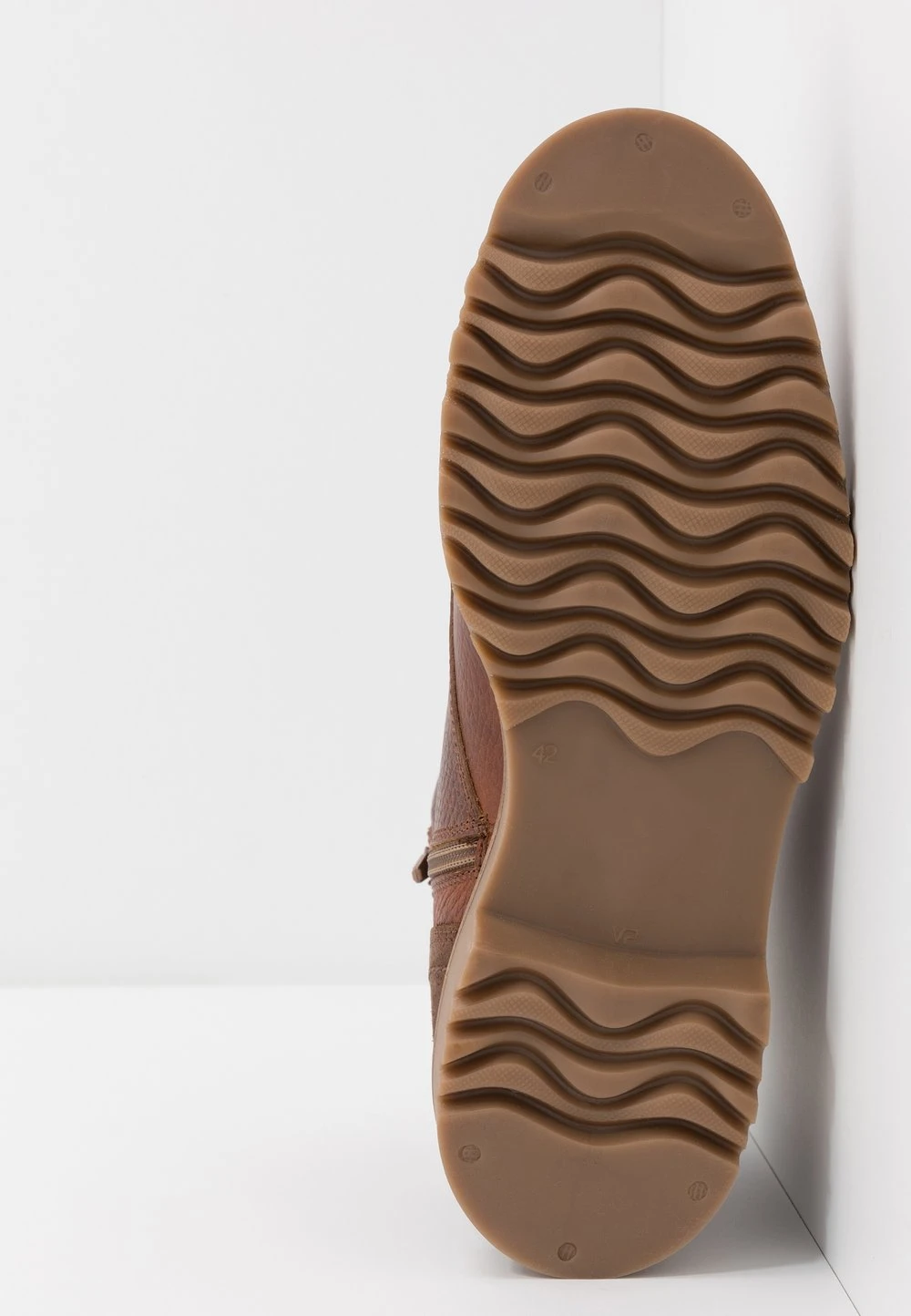 Pier One Bottines à lacets Un Tarif Préférentiel bottes rond homme 7 Pier One Bottines à lacets Un Tarif Préférentiel bottes rond homme – Image 5