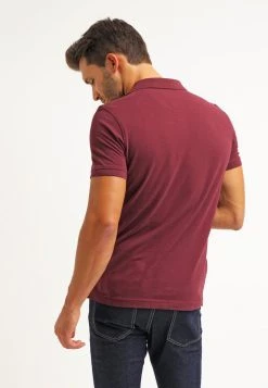 Pier One Polo En Remise t-shirts col polo homme -Promos Pier One Boutique 192318a1dc7e49e8a014995a186d0ca0