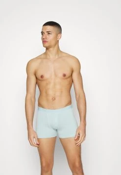 Pier One 5 PACK - Shorty Prix Abordable sous-vêtements & chaussettes normale homme -Promos Pier One Boutique 1930ce26bcda4468992d87d156387ffb