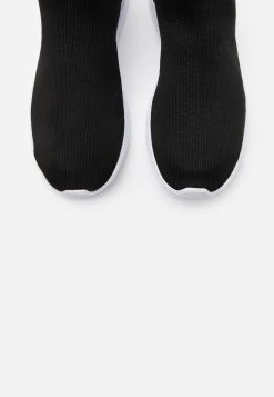 Prix Usine Pier One Baskets montantes sneakers rond homme -Promos Pier One Boutique 194a6fc0decc47629d440bd169dff9cb