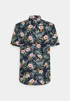 Pier One Chemise Soldes En Ligne chemises col kent homme 18 Pier One Chemise Soldes En Ligne chemises col kent homme -Promos Pier One Boutique 19624b8dfafe4436973be02feb61a5ba