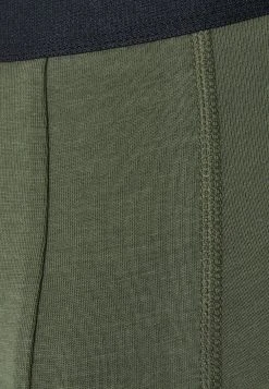 Pier One Faible Prix 5 PACK - Shorty sous-vêtements & chaussettes normale homme -Promos Pier One Boutique 196bfc7875d94ee1ab7ce8d5cdcdfa29