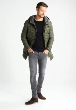 Prix Cassé Pier One T-shirt basique t-shirts col rond homme 22 Prix Cassé Pier One T-shirt basique t-shirts col rond homme -Promos Pier One Boutique 19845241fd1249a79b9f95b66380c962